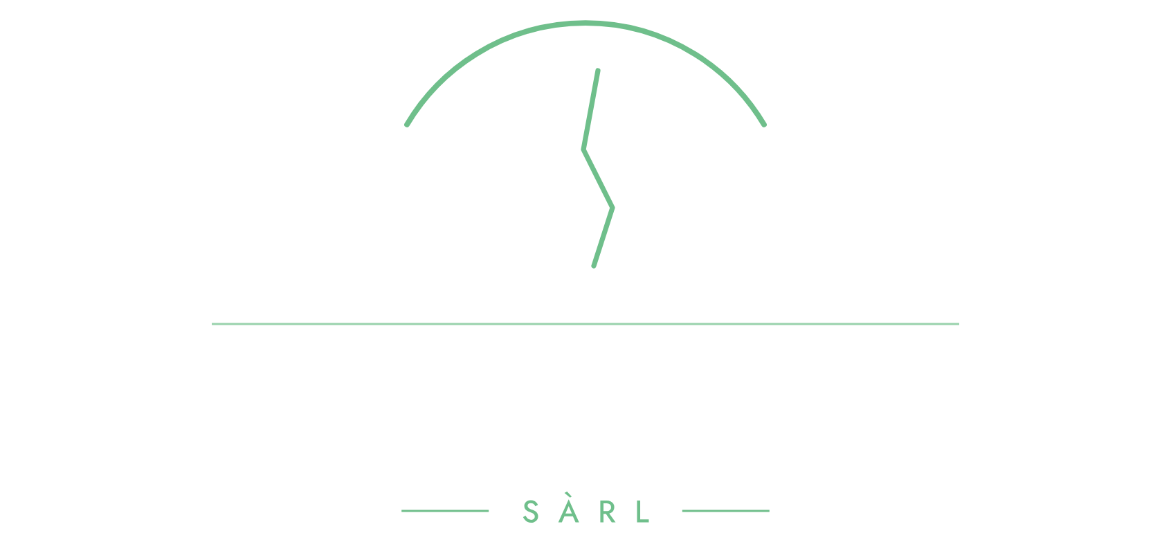 Dobrin Services